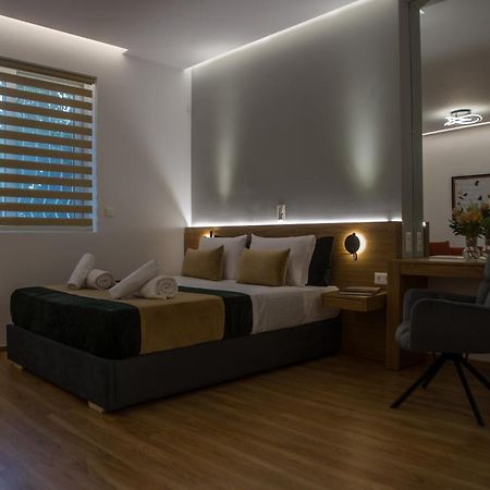 קלמאטה Kanari Elegant And Cozy Studios מראה חיצוני תמונה