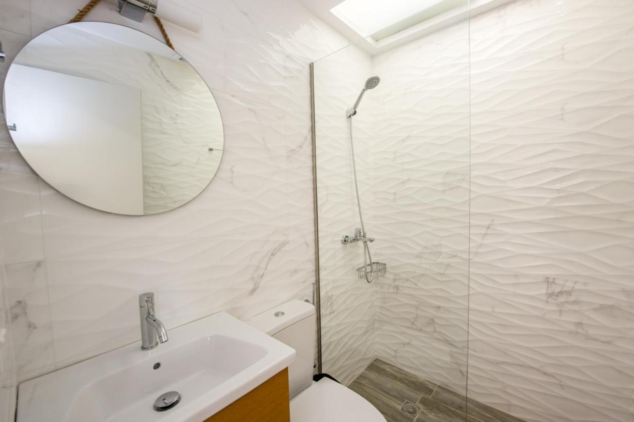 קלמאטה Kanari Elegant And Cozy Studios מראה חיצוני תמונה